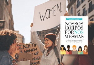 OBOS Brasil