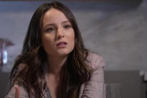 Sabe quanto a Larissa Manuela recebia de mesada?