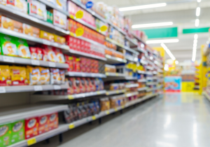 Reflexão sobre memória coletiva, ética, saúde pública e responsabilidade social no Brasil